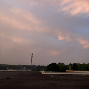 Meet your Posher, •amy